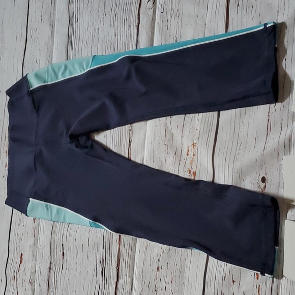 🆕️ GAP FIT WOMEN'S WORKOUT MATCHING OUTFIT - Picture 14 of 15